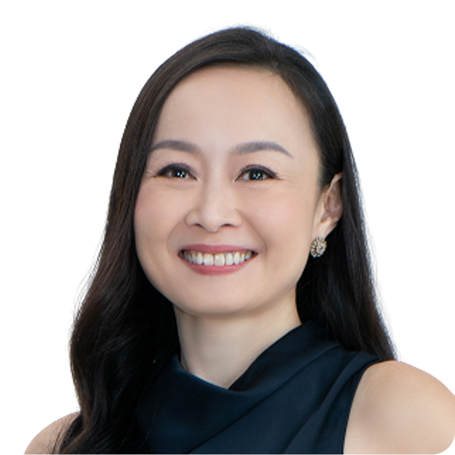 Image of Siew Yoong